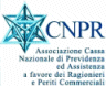 CNPR Area Servizi