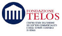 Fondazione Telos