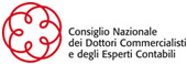 Consiglio Nazionale dei dottori commercialisti ed esperti contabili